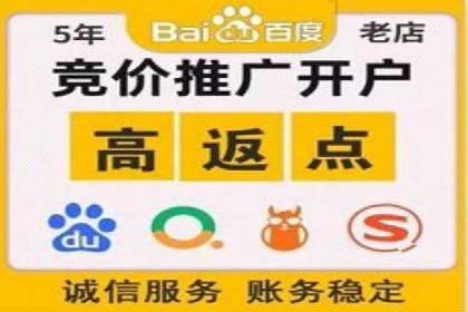 百度SEO推广实战案例：快速提升流量